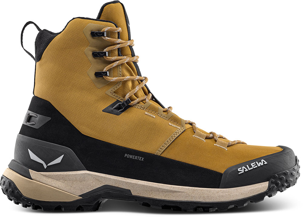 Salewa_61447-2193_Puez Winter_Mid_PTX_Wanderschuhe (6).jpg