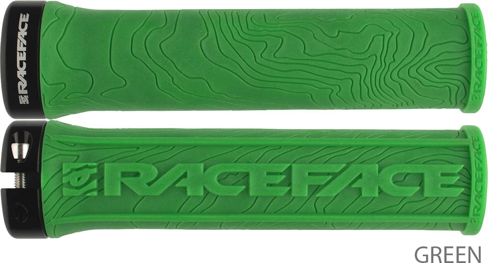 Race_Face_Half_Nelson_green.jpg