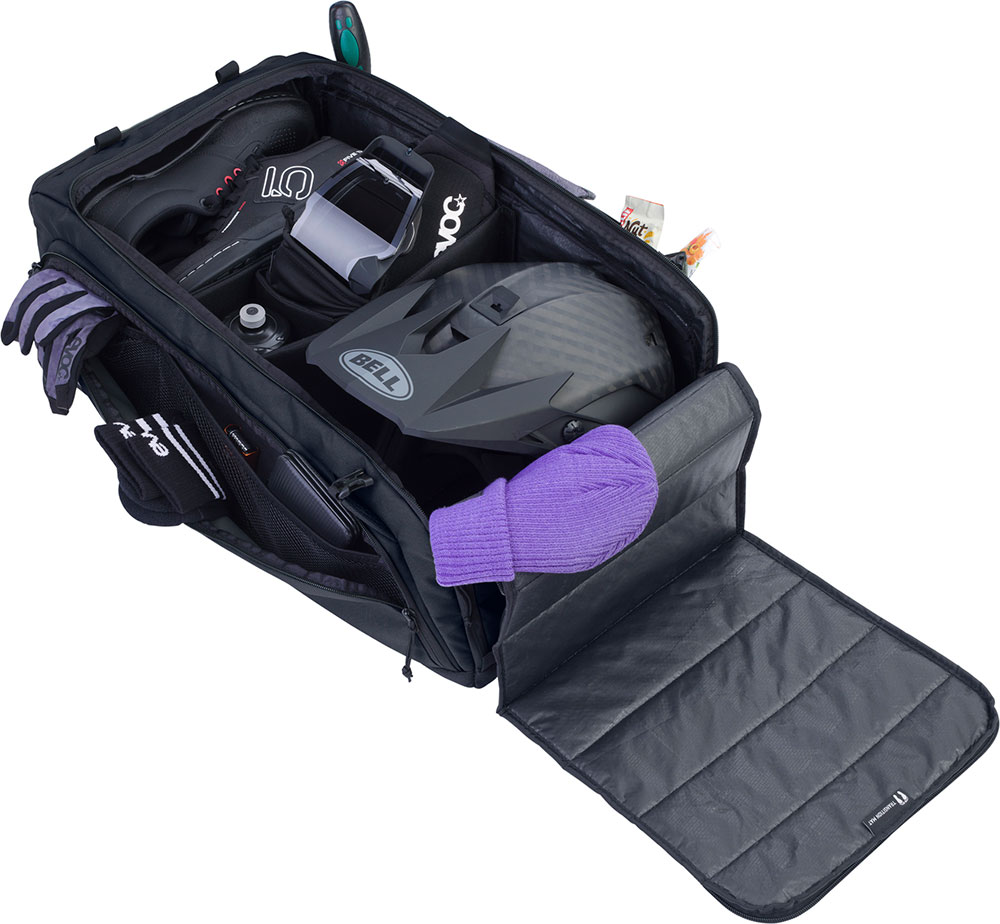 401412100-GEAR-BAG-55-dt04.jpg