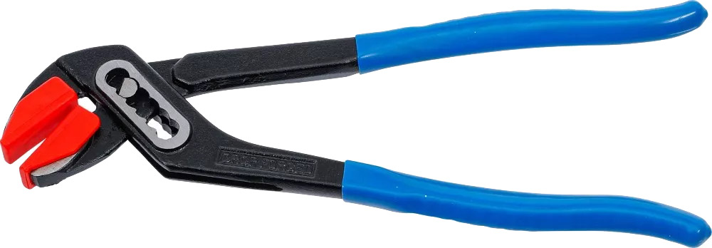 72321-Wasserpumpenzange-mit-adaptierbaren-Schonbacken-240mm(1).jpg