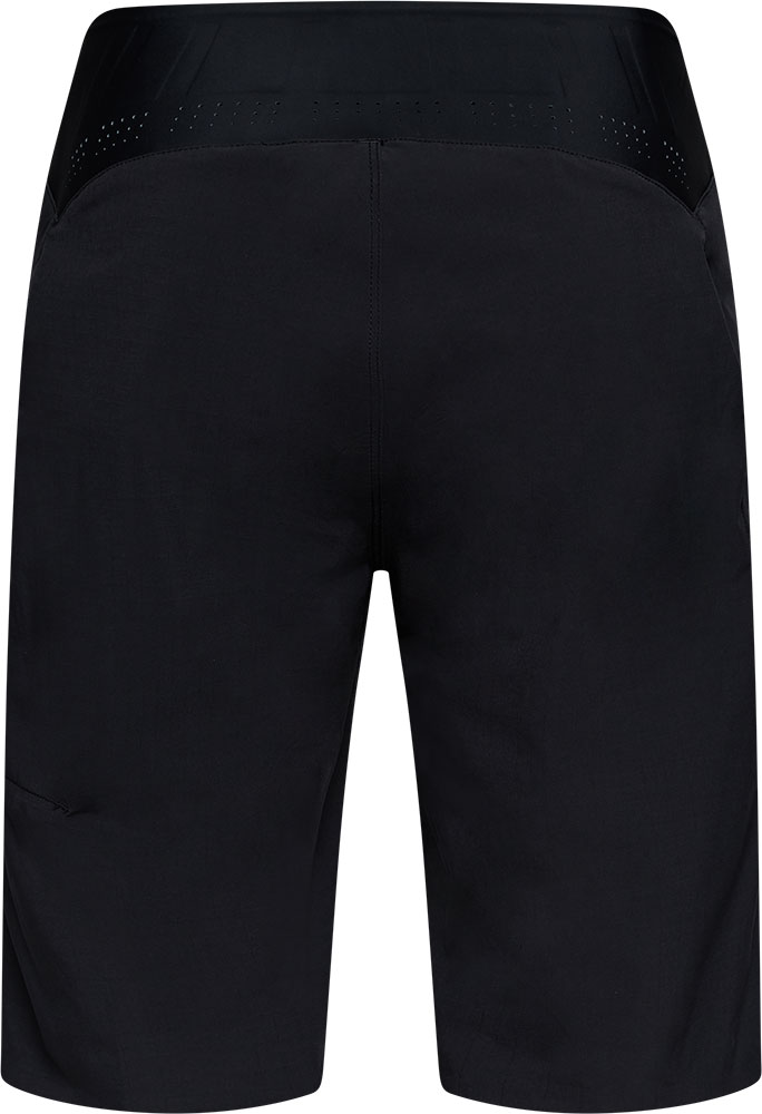 Flexair - MTB Shorts mit Innenhose