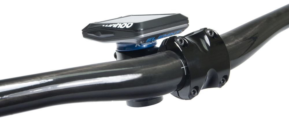 K-Edge_Vorbauhalterung-Wahoo-ELEMNT-Gravity-Cap_K13-550W-BLK_c.jpg