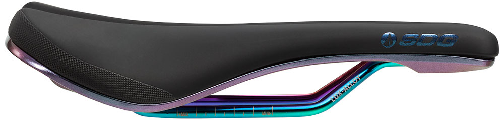 SDG-Bel-Air-3.0-Limited-Edition-06339-(3).jpg