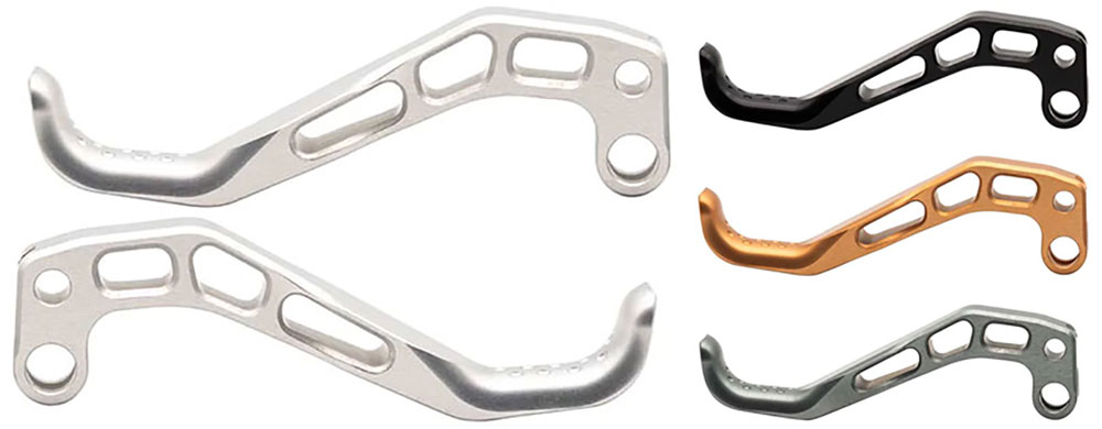 OAK Components Root-Lever Pro Bremshebel Set für TRP-Hauptmedium.jpg