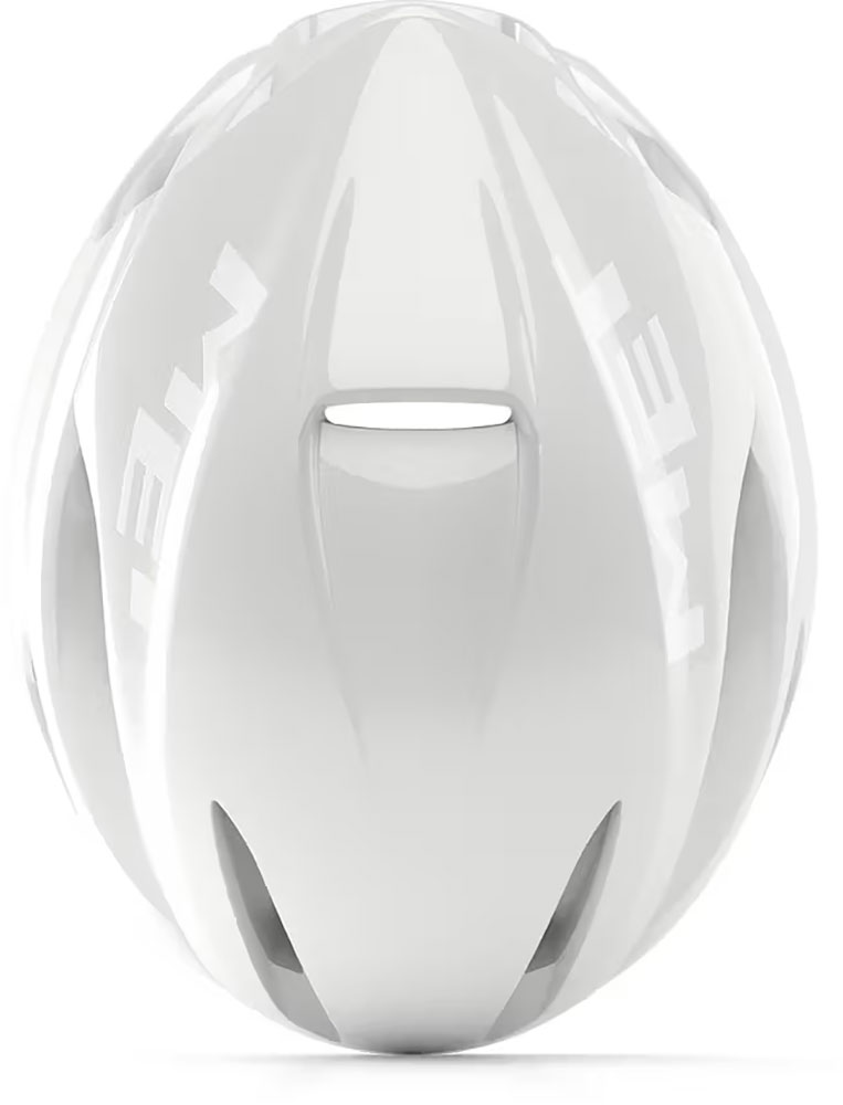 MET_absolut white_Manta_MIPS_Absolut_White_Limited_Edition_Rennradhelm (13).jpg