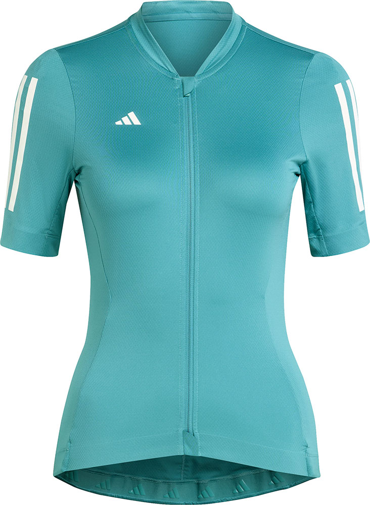 Adidas_JY2935_Temp_Damen_Trikot (4).jpg