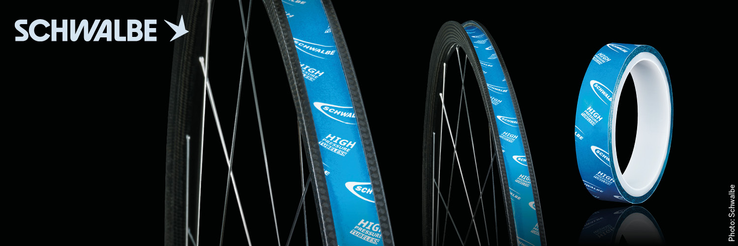 schwalbe_felgenband.jpg