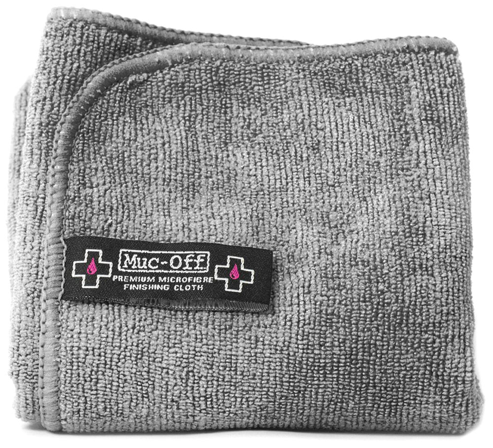 Muc-Off-Luxury-Microfibre-Polishing-Cloth-mu-aut-0271-(1).jpg