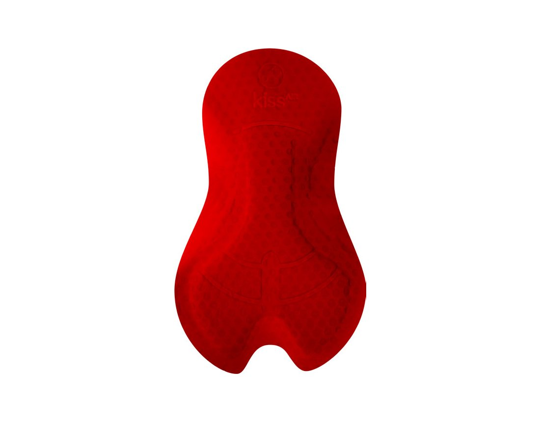 Prima 2 DT - Salopette da donna con imbottitura