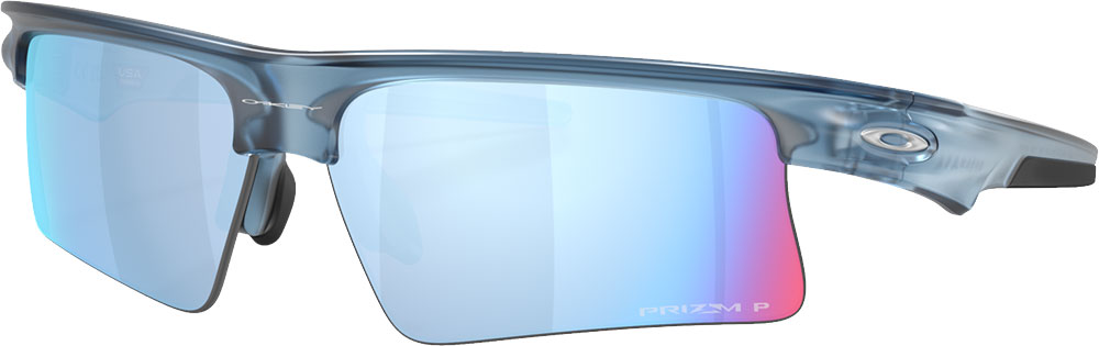 Bisphaera Speed PRIZM Polarised - Sports Glasses