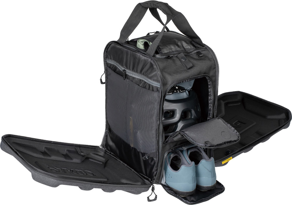 TPG-GP2-Pakgo-GearPack-II-Hartschalentasche(3).jpg
