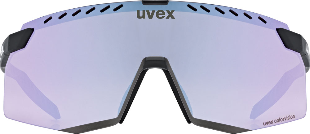 uvex_pace-stage-CV-Sportbrille_S5330522281_2.jpg