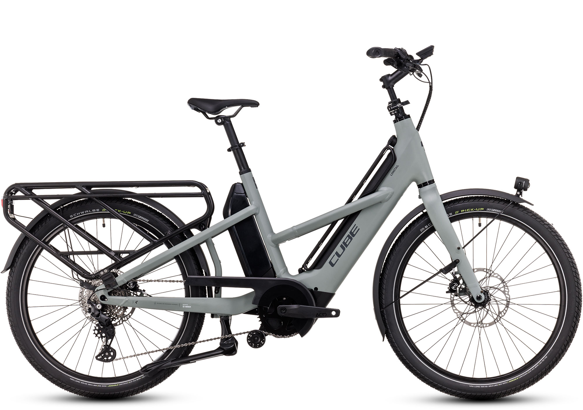 CUBE Longtail Sport Hybrid 725 swampgrey´n´reflex 789750 (1).jpg