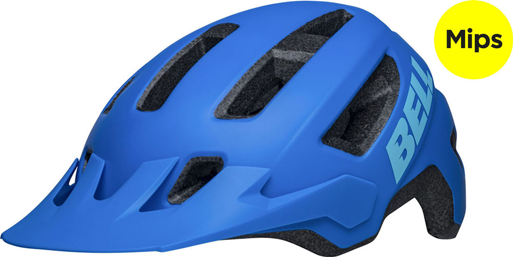 Bell_Nomad2JrMips_MatteDarkBlue (2).jpg