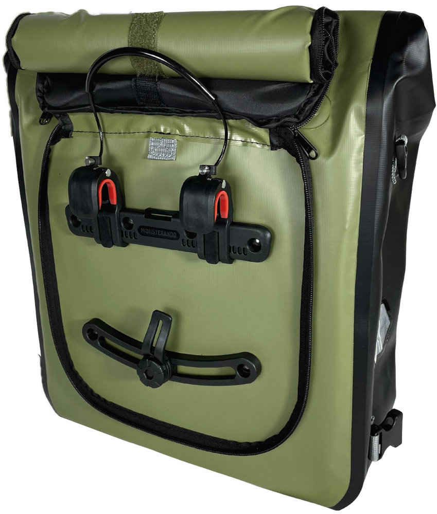 Monsterando-3-in-1-Bike-Bag-Plus-B008-BLK-9.jpg