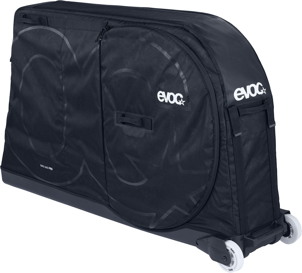 100414100-BIKE-BAG-PRO-dt02.jpg