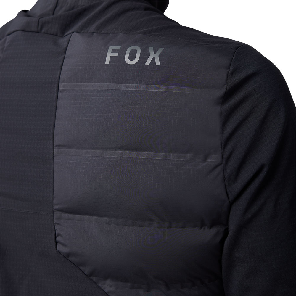 FOX_Flexair-Fire-Hybrid-MTB-Jacke_32390-001_ (7).jpg