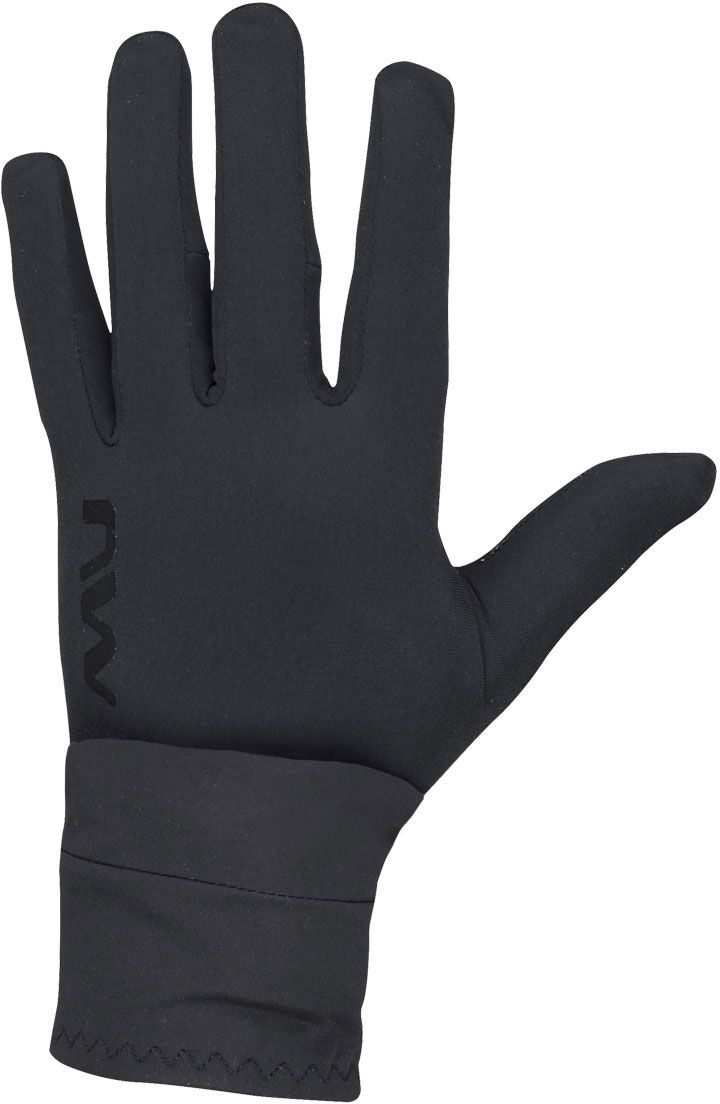 Extreme Shield Glove - Guanti termici