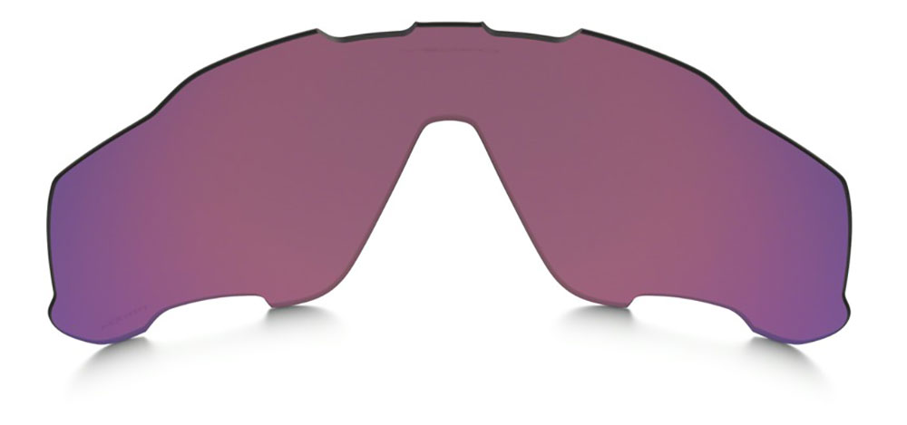 Jawbreaker Prizm Road Ersatzglas 101-111-007 (2).jpg