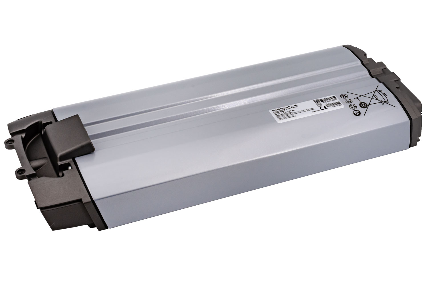 Yamaha-ION-600-Series-PMU4-36V-16Ah-576Wh-Gepäckträgerakku-20166886_b.jpg