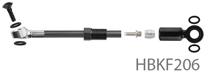 Jagwire Sport Hydraulic DOT 18022015.jpg