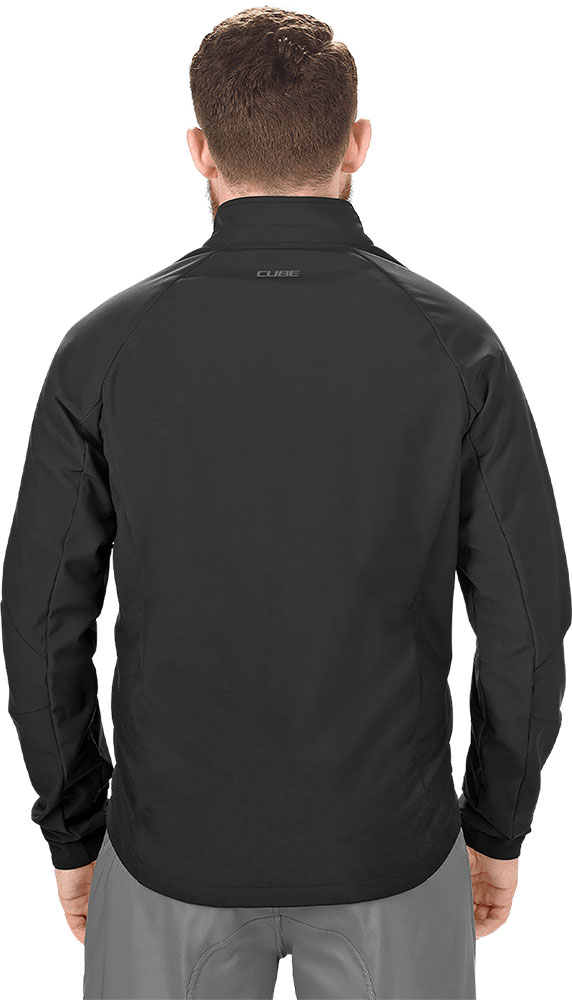 Cube Tour - Softshell Jacke 11093 (3).jpg