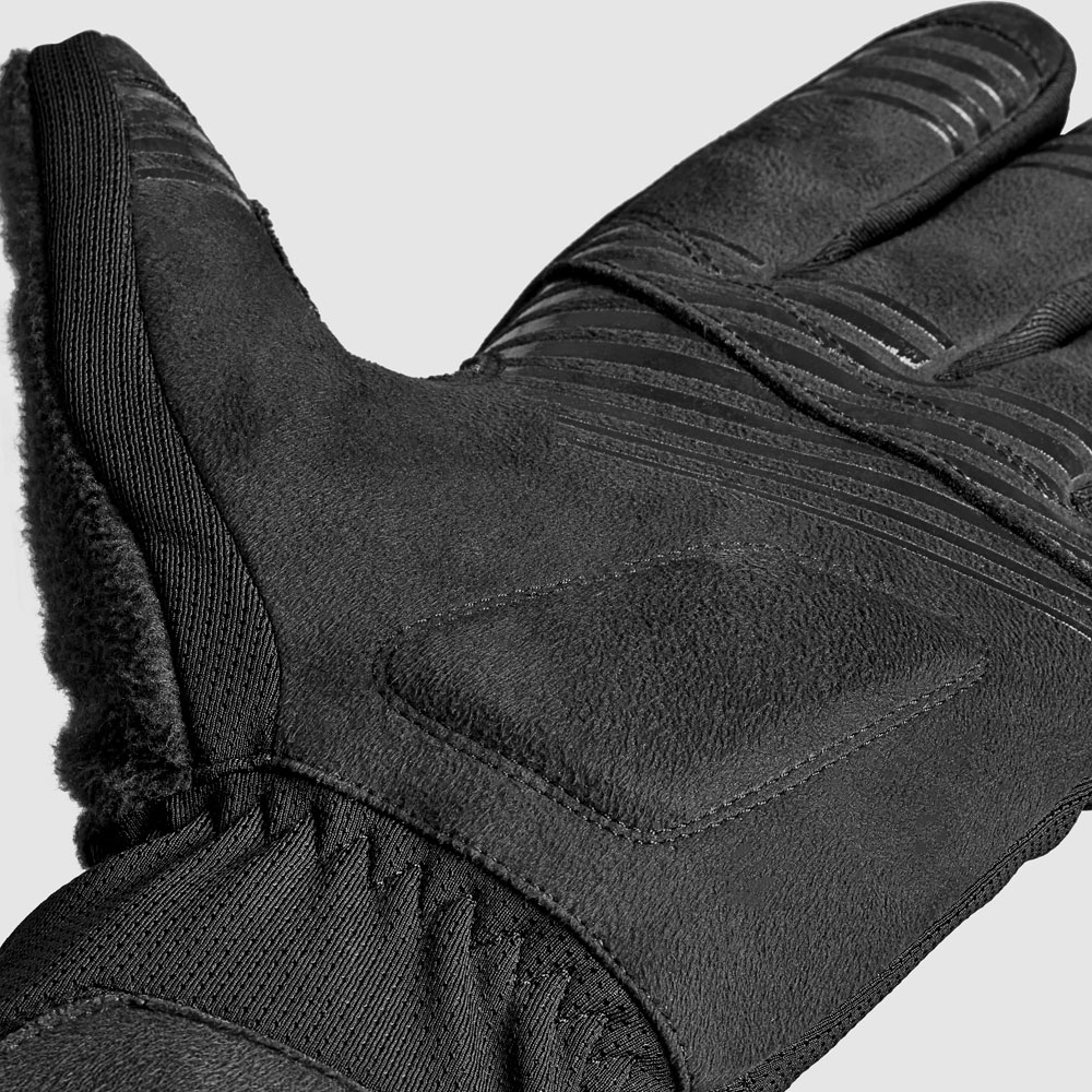 GripGrab_Polaris-2-Waterproof-Winterhandschuhe_108201014_5.jpg