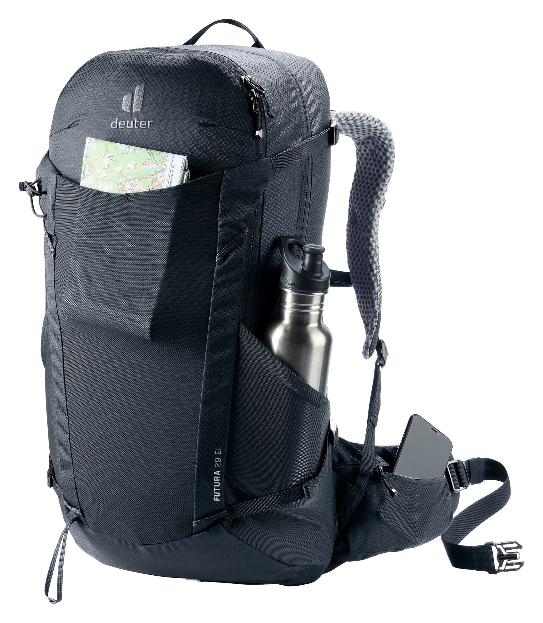 Futura 29 EL - Sac à dos