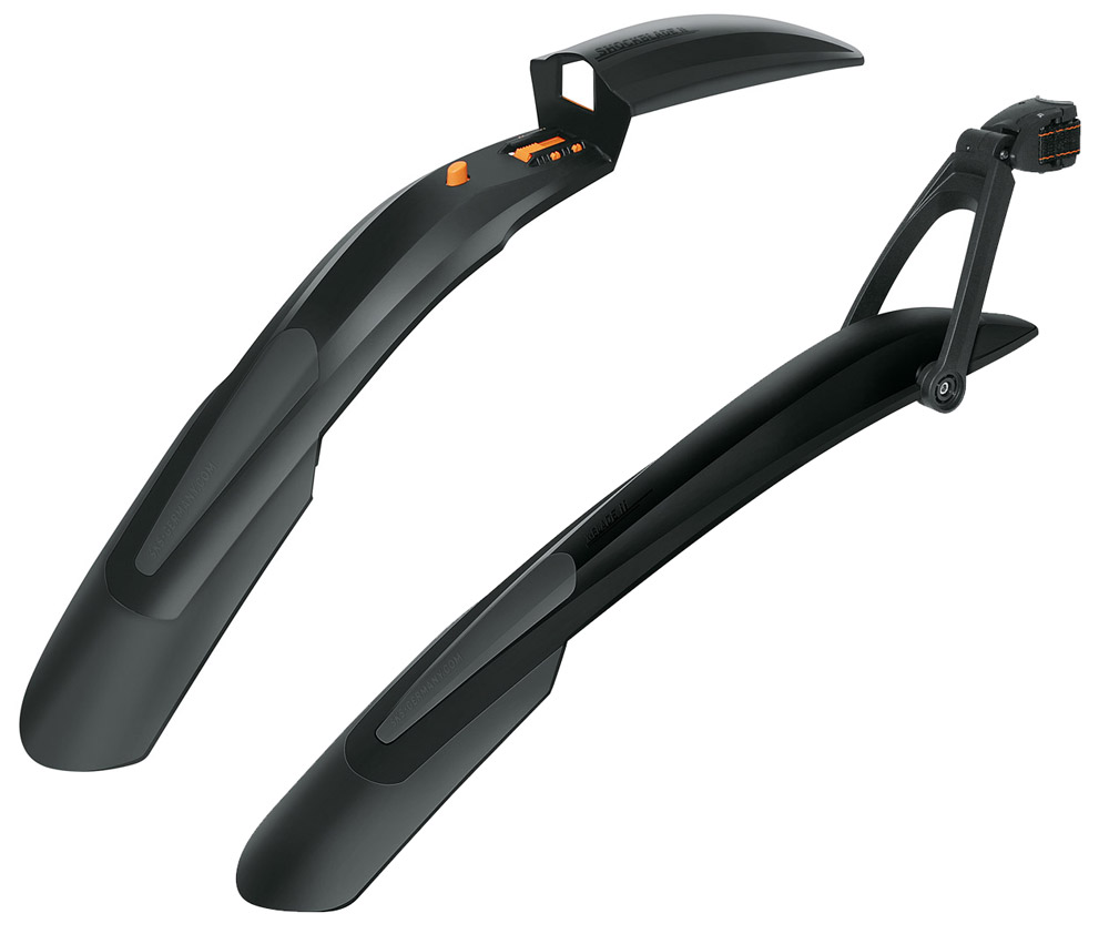 X-BLADE_SHOCKBLADE_DARK_29_front.jpg