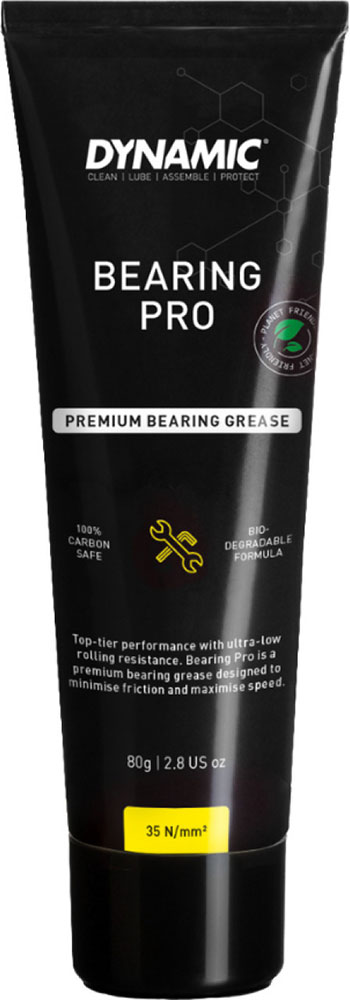 Bearing Pro paste 80g