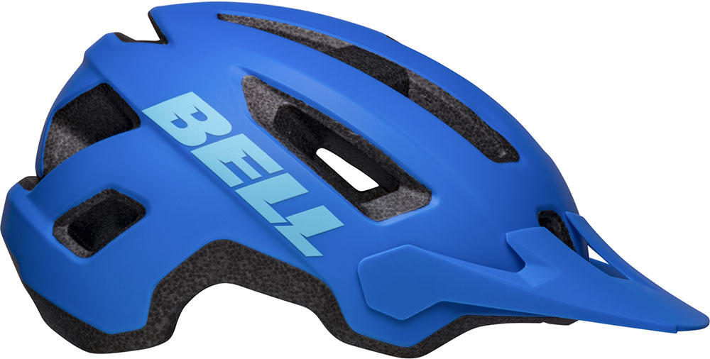 Bell_Nomad2JrMips_MatteDarkBlue (5).jpg