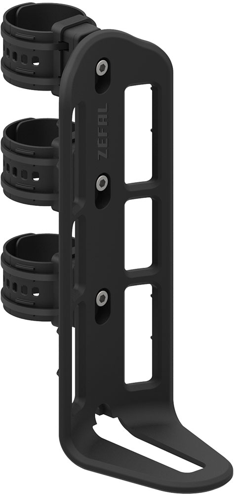 Zefal-Z-Adventure-Fork-Pack-7051-(2).jpg