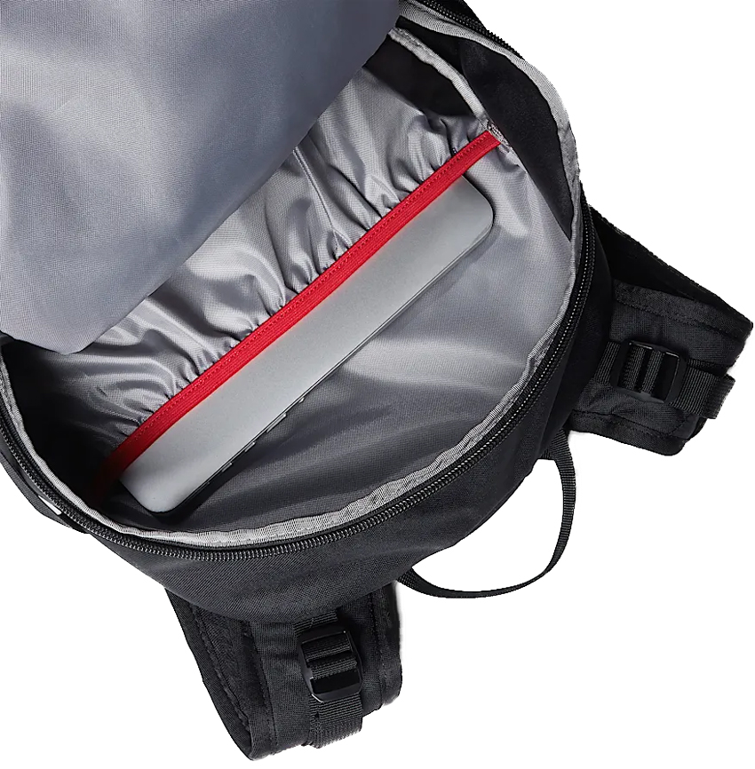 Basin 24L - Hiking backpack