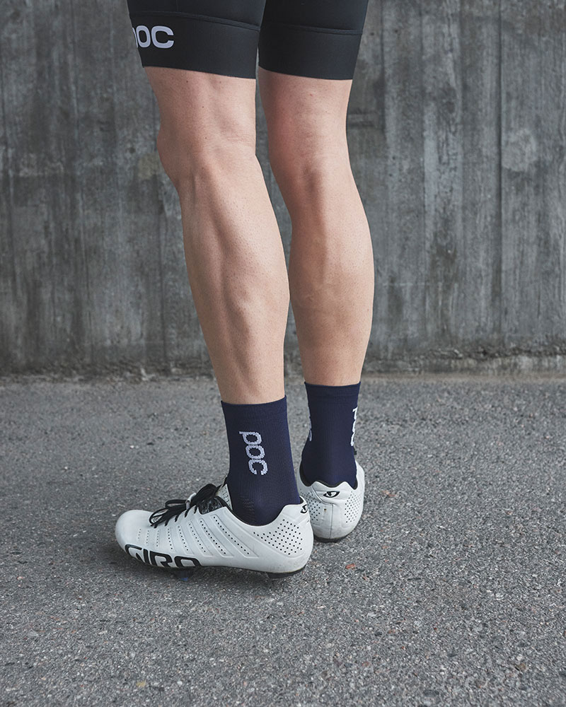 POC-Essential-Road-Socken-65120-1002-(2).jpg
