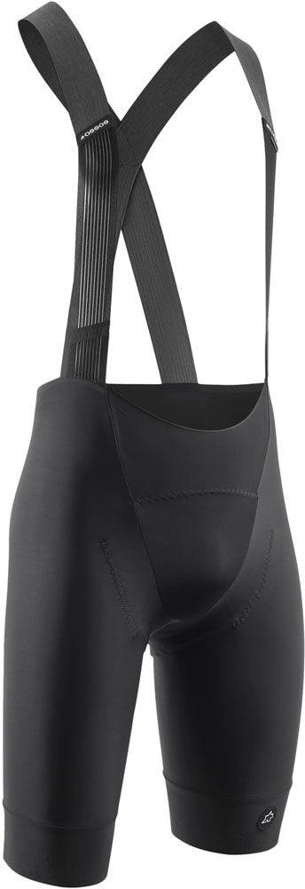 ASSOS_MilleGTSS11_11-10-288-18_Trägerhose mit Polster_ (3).jpg