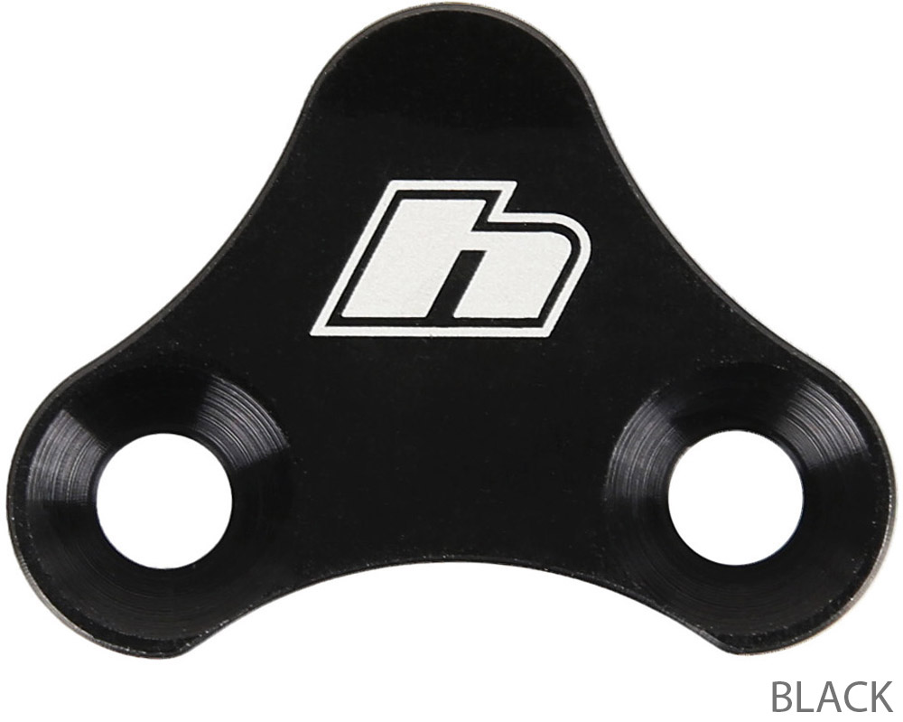 HBSP437N-R32-E-Bike-Speed-Sensor-Magnet-black(FV).jpg