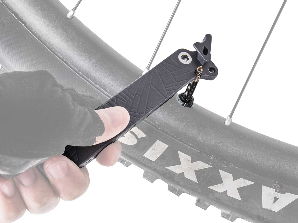 Topeak 15400059 Power Lever X Reifenheber 6.jpg