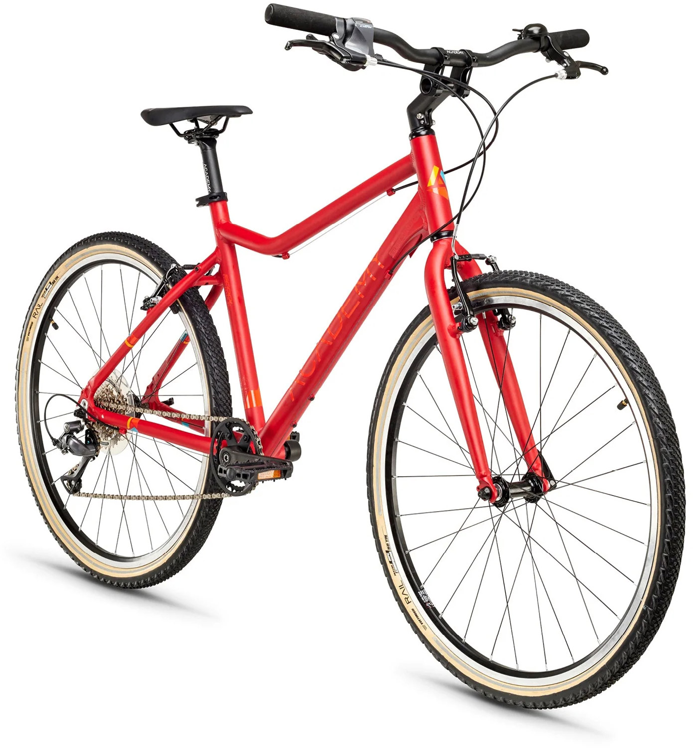 8852-Grade-6-Kinderfahrrad(2).jpg