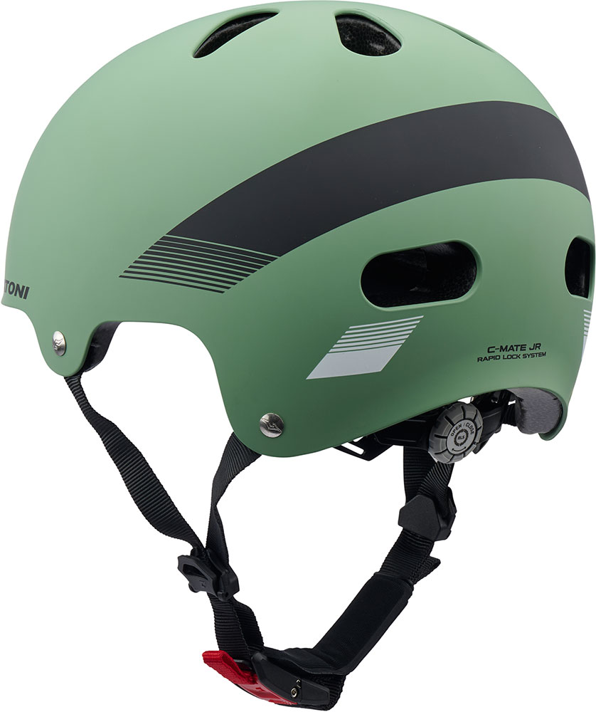 Cratoni_113508J1‌_C-Mate_Jr_sage-black-matt (1).jpg