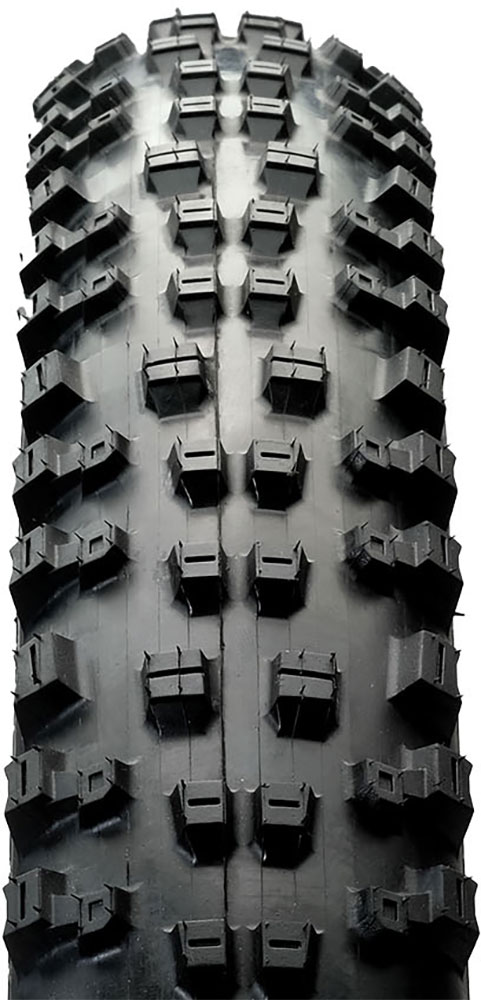Kenda Nevegal 2 Sport 27.5x2.40