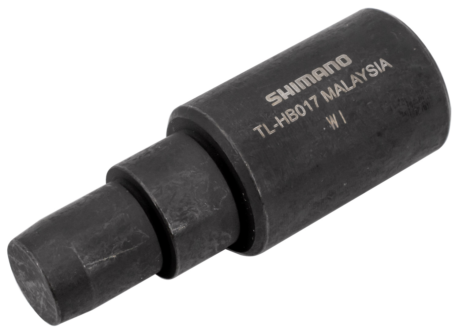 TL-HB017 Nabenlagerabzieher