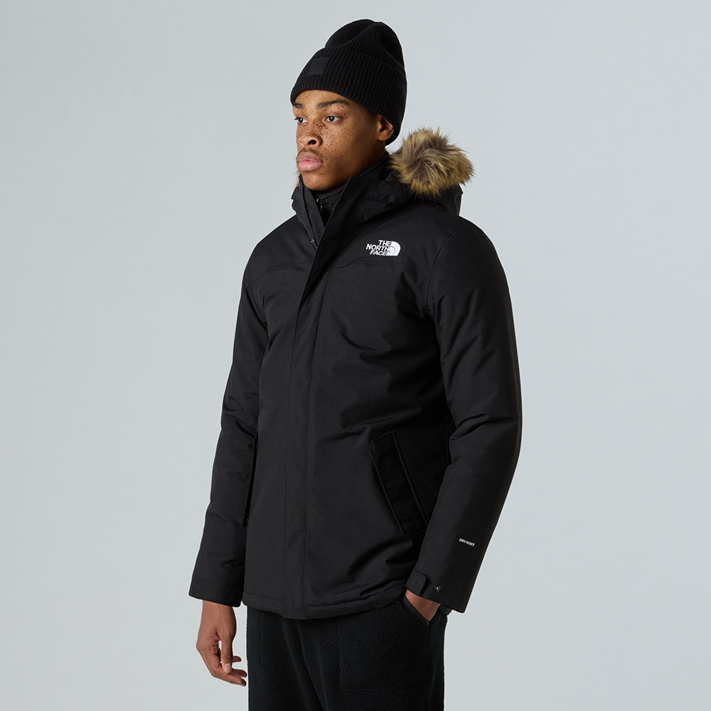 TheNorthFace_NF0A4M8HKX7_Zaneck_Outdoorjacke (3).jpg