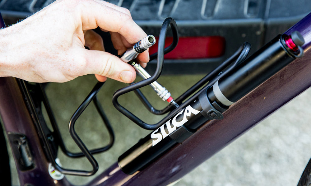 SILCA-Gravelero-Minipumpe-AM-PU-011-ASY-0100-7.jpg