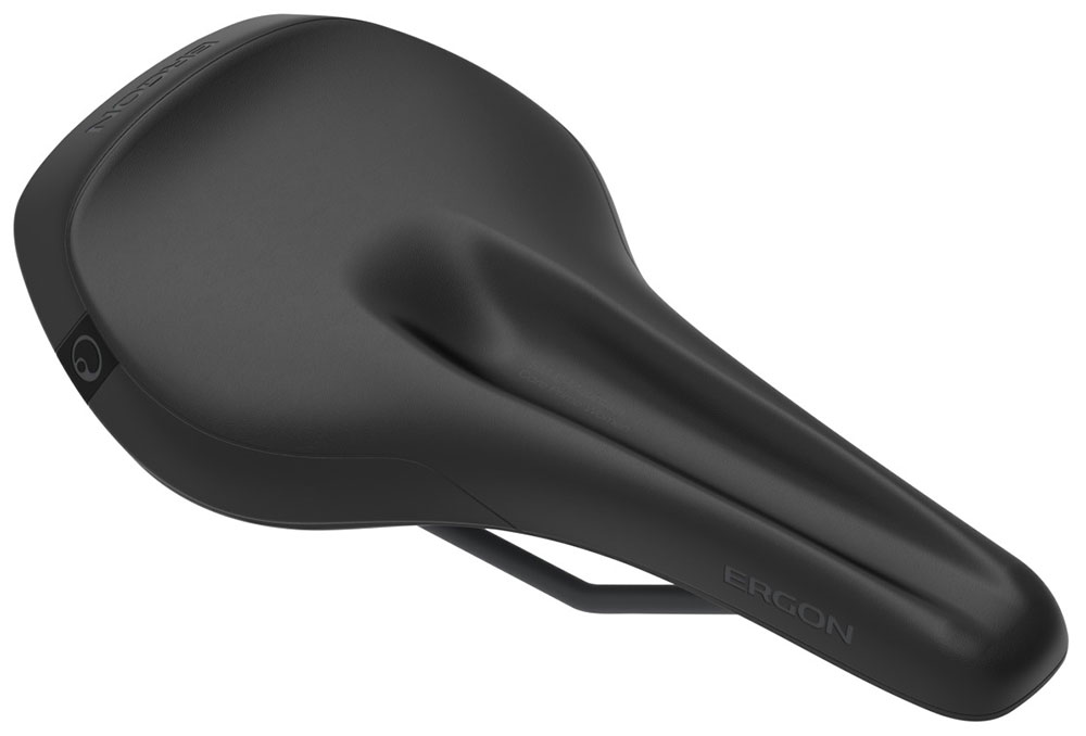 Ergon-SM-E-Mountain-Core-Prime-Women-44011050-(1).jpg