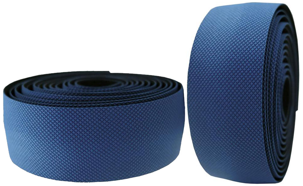 PowerTouch-Gel-Lenkerband-03.jpg