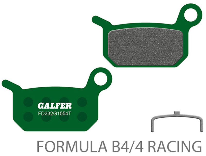 20113288-Galfer-Pro-Disc-Beläge-für-Formula-FD332G1554T-2.jpg