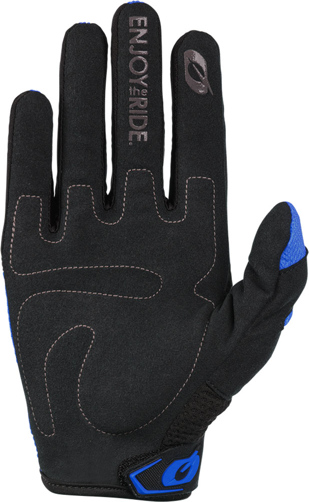 ONeal_ElementRacewear_E032-00_MTBHandschuhe_ (2).jpg