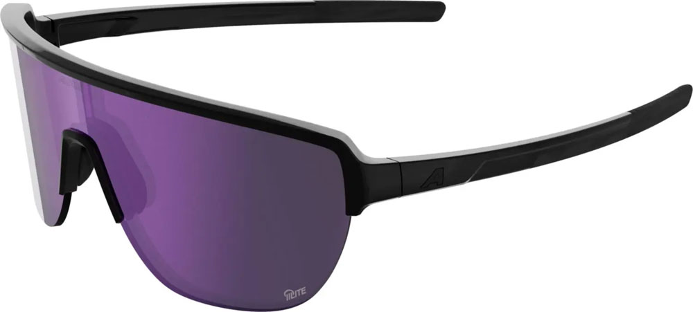 Ram 2.0 Q-Lite - Sports Glasses