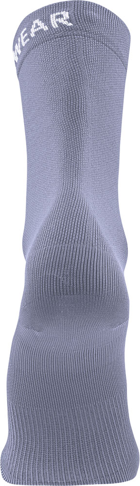 Gore_100963-DF00_Essential_Socken  (2).jpg