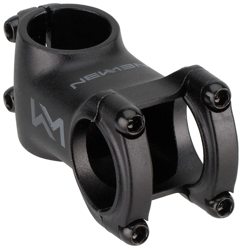 Newmen-Evolution-318.4-Vorbau_90176_01.jpg